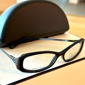 Brand new Bottega Veneta Optical frame
